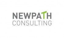 Success Story: NewPath Consulting
