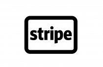How Much Do Stripe’s Fees Really Cost Your Small Business?
