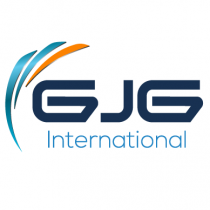 Success Story: GJG International